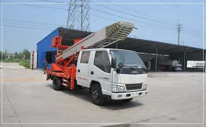 甘南搬家